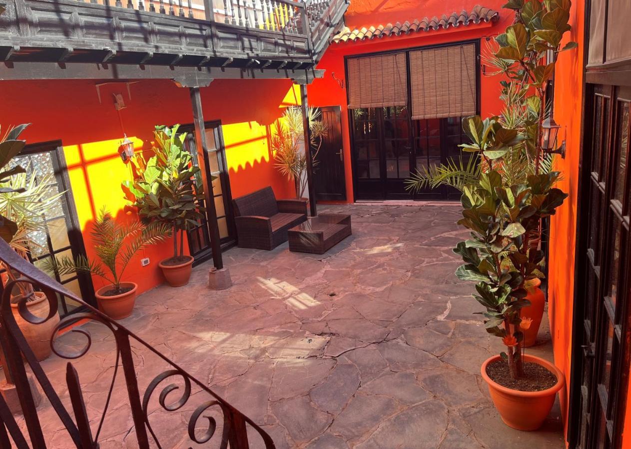 Hotel Del Monte *